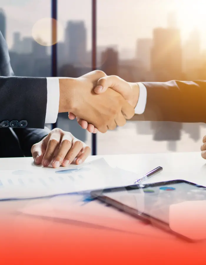 What Are Eligible Business Under Company setup in Dubai?