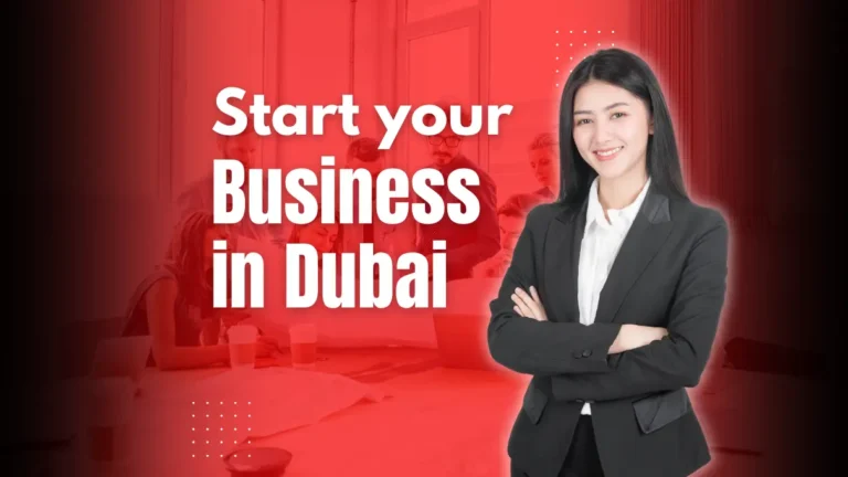 start your business in dubai