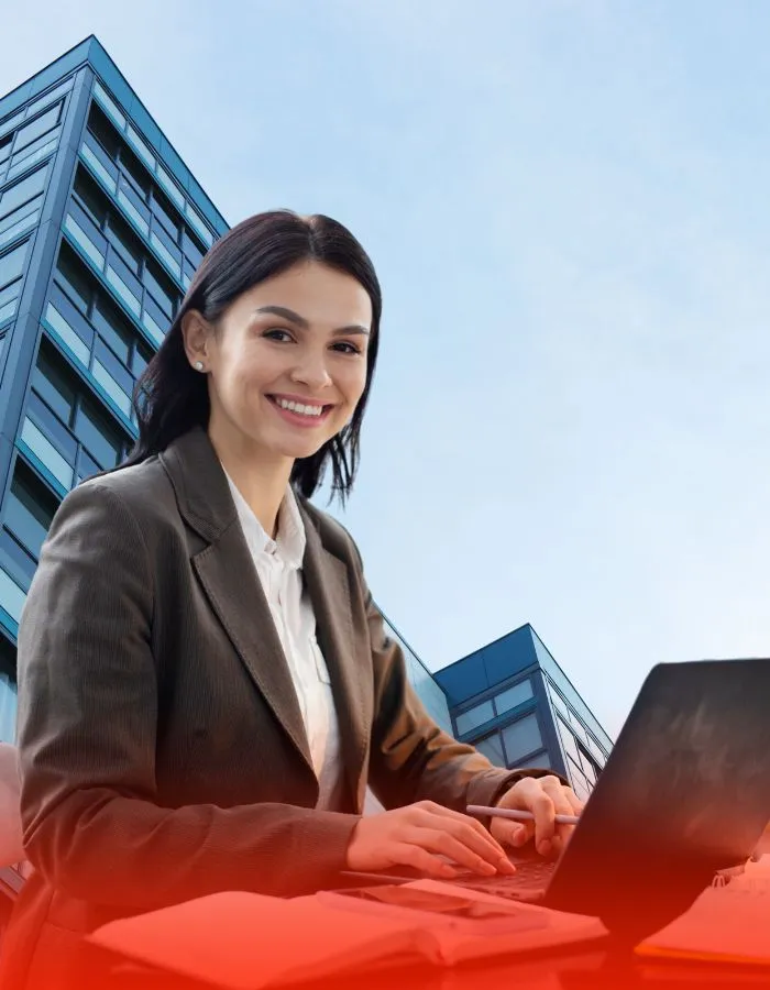 Process of Dubai Business Setup