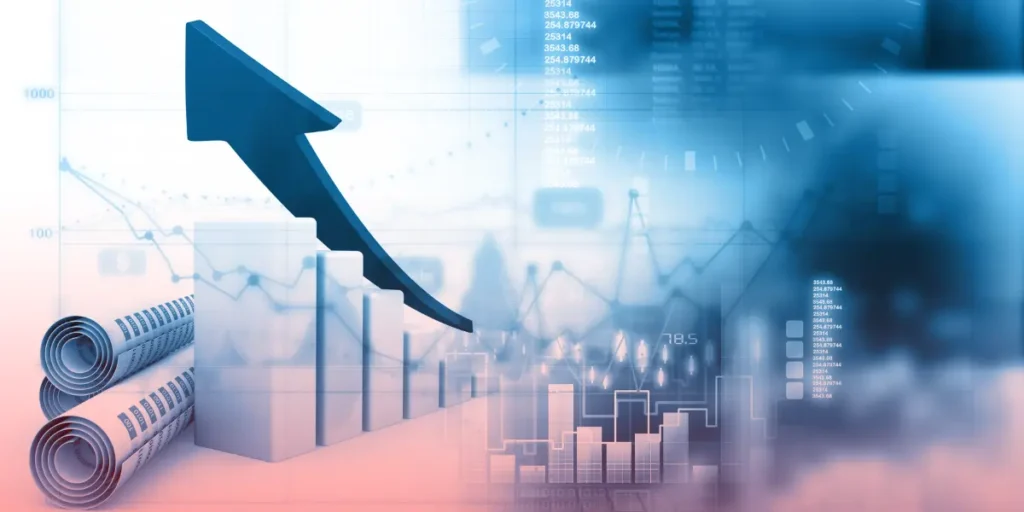 Choosing the Right Market for Your Business