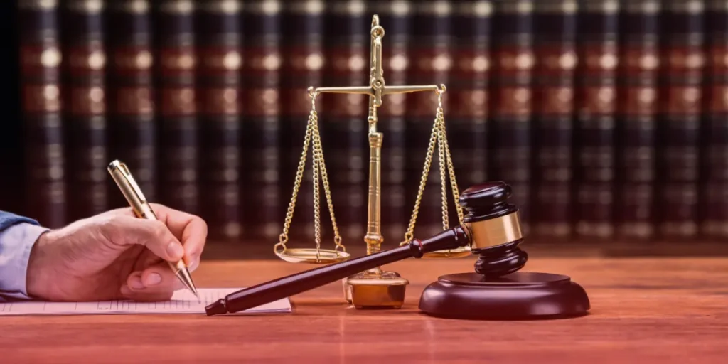 Legal Requirements for Setting Up a Business Abroad